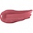 Блеск для губ `VIVIENNE SABO` TROPIQUE GLOSS тон 15