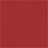 Блеск для губ `ETUDE` APRICOT STICK тон #8(19AD)