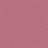 Блеск для губ `VIVIENNE SABO` `GLOSS A LEVRES` LE GRAND VOLUME тон 15 baies