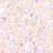 Блеск-плампер для губ `LOVE GENERATION` ICY-SPICY тон 03 Rue