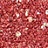 Палетка теней для век `CATRICE` ART COULEURS EYESHADOW тон 370 blazing berry