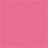 Гель-лак для ногтей UV/LED `PINK UP` `PRO` тон 94 10 мл