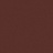 Карандаш для губ `NOTE` ULTRA RICH COLOR LIP PENCIL тон 11
