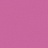 Блеск для губ `ISCREAM` SWEETS тон 03 cotton candy