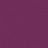 Карандаш для глаз `PARISA` NEON DEMON тон 607 plum violet