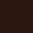 Подводка для бровей `CATRICE` 72H NATURAL BROW PRECISE LINER тон 030 warm brown