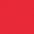 Помада для губ `NOVO` ULTRA HD MATTE LIPCOLOR матовая жидкая тон 05