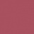 Помада для губ `RELOUIS` NUDE MATTE тон 26 жидкая матовая