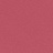Помада для губ `LOREAL` COLOR RICHE тон 214 violet saturne