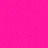 Лак для ногтей `PINK UP` `ECO` тон 17 с натуральными ингредиентами 11 мл
