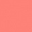 Бальзам для губ `CATRICE` DRUNK`N DIAMONDS PLUMPING LIP BALM тон 020