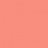 Тени для век `CATRICE` ART COULEURS EYESHADOW тон 380