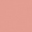 Блеск для губ `SHU` SEXY NUDE тон 443 розовая терракота