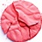 Румяна для лица `REVOLUTION` RELOADED тон pink lady