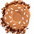 Пудра-бронзер для лица `PHYSICIANS FORMULA` BUTTER BRONZER тон пончик с посыпкой donut sprinkles
