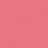 Помада для губ `PERIPERA` INK AIRY VELVET жидкая тон 24 heavenly peach