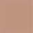 Основа тональная для лица `REVOLUTION` SKIN SILK Luminous Serum Foundation тон F3