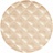 Хайлайтер для лица `REVOLUTION` GLAMOUR тон ultimate radiance