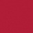Помада для губ `DEBORAH` MILANO RED тон 13 красное платье