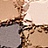 Палетка теней для век `PHYSICIANS FORMULA` THE HEALTHY EYESHADOW тон классический каньон
