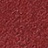 Помада для губ `ARTDECO` PERFECT COLOR LIPSTICK увлажняющая тон 810 Confidet style