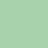 Корректор для лица `SHU` SPYWEAR высокопигментированный тон 32 зеленый