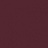 Помада для губ `NOTE` MATTEMOIST LIPSTICK матовая тон 305