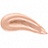 Консилер для лица `NOTE` CONCEAL & PROTECT LIQUID CONCEALER тон 04 Фарфор
