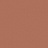 Карандаш для бровей `MAYBELLINE` TATOO BROW тон 02 soft brown