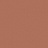 Карандаш для бровей `MAYBELLINE` TATOO BROW тон 02 soft brown