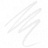 Карандаш для губ `INFLUENCE BEAUTY` LIPFLUENCE автоматический тон 01
