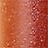 Блеск для губ `ISCREAM` CRAZY SMOOTHIE тон 04
