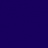 Подводка для глаз `NOVO` STAR MOTION тон 06 фиолетовая