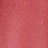 Румяна для лица `MAYBELLINE` CHEEK HEAT гелево-кремовые тон 25 fuchsia spark