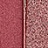 Тени для век с базой `ISCREAM` CHOICE 2 в 1 тон 01-02 (charm)