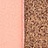 Тени для век с базой `ISCREAM` CHOICE 2 в 1 тон 01-02 (glamor)