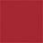 Помада для губ `NOVO` SILKY TEXTURE тон 06
