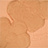 Румяна для лица `ISCREAM` FLOWER FLOW тон 01
