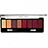 Палетка теней для век `EVELINE` EYESHADOW PROFESSIONAL PALETTE тон 01 (sunrise)