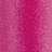 Блеск для губ `ESSENCE` EXTREME SHINE VOLUME тон 103 pretty in pink