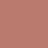 Румяна для лица `ART-VISAGE` POWDER BLUSH тон 303