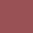 Карандаш для губ `PARISA` STAY NUDE LIP PENCIL с матовым покрытием тон 717