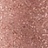Тени для век `CATRICE` LIQUID SHADOW WATERPROOF жидкие тон 010 mindful (бежево-розовый)