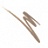 Маркер для бровей `INFLUENCE BEAUTY` `BROW ROBOT` BROW MARKER тон 01