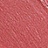 Помада для губ `ARTDECO` PERFECT COLOR LIPSTICK увлажняющая тон 889 Bridesmaid