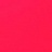 Лак для ногтей `PINK UP` `LIMITED` COLOR POWER тон 07 10 мл