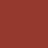Карандаш для губ `ESSENCE` 8H MATTE COMFORT LIPLINER тон 02