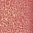 Блеск для губ `RUTA` RICH GLOSS тон 06 Сердцеедка