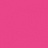 Тинт для губ `DEBORAH` AQUA TINT LIPSTICK тон 08 розовый