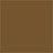 Тушь для бровей `CATRICE` COLOUR & FIX гелевая тон 010 Blonde